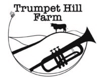 Trumpet Hill Farm